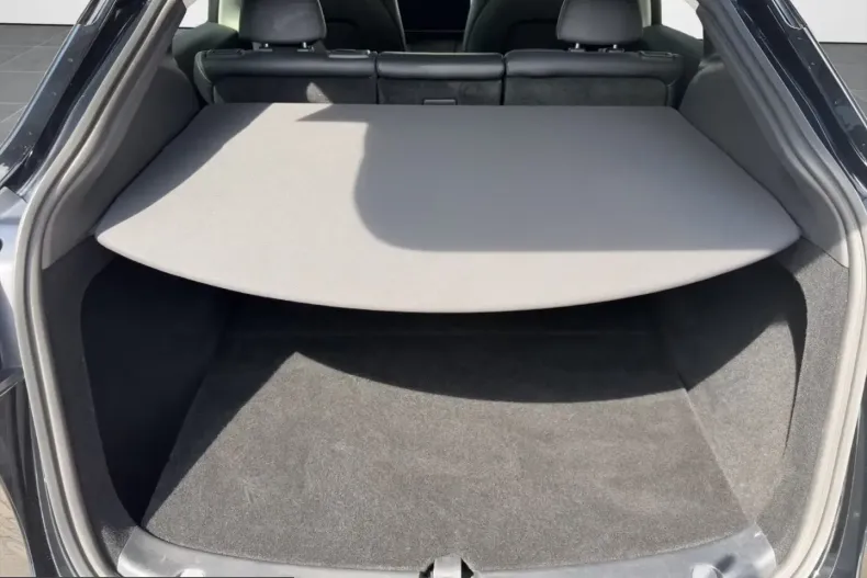 Tesla Model Y din 2023 cu 41.800 km - oferta TES218319 - foto 15