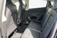 Tesla Model Y din 2023 cu 41.800 km - oferta TES218319 - foto 16