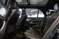 Mercedes-Benz GLE 350 (Clasa GLE) din 2023 cu 54.511 km - oferta MER218320 - foto 7