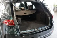 Mercedes-Benz GLE 350 (Clasa GLE) din 2023 cu 54.511 km - oferta MER218320 - foto 8