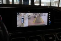 Mercedes-Benz GLE 350 (Clasa GLE) din 2023 cu 54.511 km - oferta MER218320 - foto 13