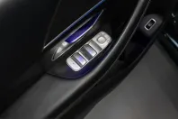 Mercedes-Benz GLE 350 (Clasa GLE) din 2023 cu 54.511 km - oferta MER218320 - foto 18