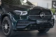 Mercedes-Benz GLE 350 (Clasa GLE) din 2023 cu 54.511 km - oferta MER218320 - foto 21