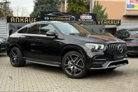 Mercedes-Benz GLE 53 AMG (Clasa GLE) din 2021 cu 59.900 km - oferta MER218321 - foto 3