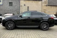 Mercedes-Benz GLE 53 AMG (Clasa GLE) din 2021 cu 59.900 km - oferta MER218321 - foto 5