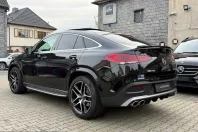 Mercedes-Benz GLE 53 AMG (Clasa GLE) din 2021 cu 59.900 km - oferta MER218321 - foto 6