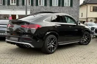 Mercedes-Benz GLE 53 AMG (Clasa GLE) din 2021 cu 59.900 km - oferta MER218321 - foto 7