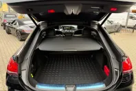 Mercedes-Benz GLE 53 AMG (Clasa GLE) din 2021 cu 59.900 km - oferta MER218321 - foto 8
