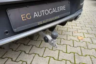 Mercedes-Benz GLE 53 AMG (Clasa GLE) din 2021 cu 59.900 km - oferta MER218321 - foto 9