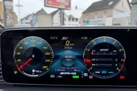 Mercedes-Benz GLE 53 AMG (Clasa GLE) din 2021 cu 59.900 km - oferta MER218321 - foto 10