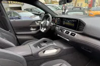 Mercedes-Benz GLE 53 AMG (Clasa GLE) din 2021 cu 59.900 km - oferta MER218321 - foto 13