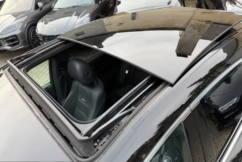 Mercedes-Benz GLE 53 AMG (Clasa GLE) din 2021 cu 59.900 km - oferta MER218321 - foto 14