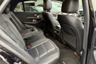 Mercedes-Benz GLE 53 AMG (Clasa GLE) din 2021 cu 59.900 km - oferta MER218321 - foto 16
