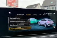 Mercedes-Benz GLE 53 AMG (Clasa GLE) din 2021 cu 59.900 km - oferta MER218321 - foto 17