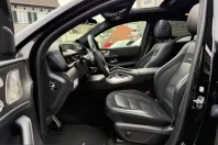 Mercedes-Benz GLE 53 AMG (Clasa GLE) din 2021 cu 59.900 km - oferta MER218321 - foto 18