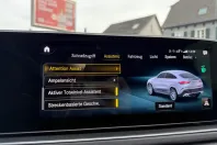 Mercedes-Benz GLE 53 AMG (Clasa GLE) din 2021 cu 59.900 km - oferta MER218321 - foto 19