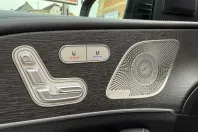 Mercedes-Benz GLE 53 AMG (Clasa GLE) din 2021 cu 59.900 km - oferta MER218321 - foto 23