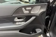 Mercedes-Benz GLE 53 AMG (Clasa GLE) din 2021 cu 59.900 km - oferta MER218321 - foto 24