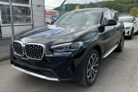 BMW X4 (Seria X) din 2022 cu 35.998 km - oferta BMW218322 - foto 1