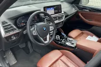 BMW X4 (Seria X) din 2022 cu 35.998 km - oferta BMW218322 - foto 2