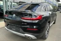 BMW X4 (Seria X) din 2022 cu 35.998 km - oferta BMW218322 - foto 3
