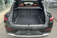 BMW X4 (Seria X) din 2022 cu 35.998 km - oferta BMW218322 - foto 4