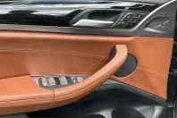 BMW X4 (Seria X) din 2022 cu 35.998 km - oferta BMW218322 - foto 6