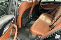 BMW X4 (Seria X) din 2022 cu 35.998 km - oferta BMW218322 - foto 9