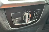 BMW X4 (Seria X) din 2022 cu 35.998 km - oferta BMW218322 - foto 10