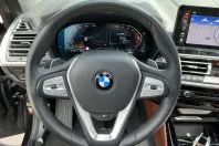 BMW X4 (Seria X) din 2022 cu 35.998 km - oferta BMW218322 - foto 11