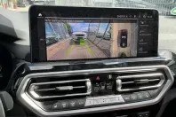 BMW X4 (Seria X) din 2022 cu 35.998 km - oferta BMW218322 - foto 12