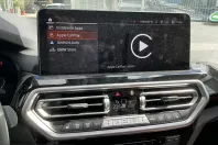 BMW X4 (Seria X) din 2022 cu 35.998 km - oferta BMW218322 - foto 13