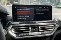 BMW X4 (Seria X) din 2022 cu 35.998 km - oferta BMW218322 - foto 15