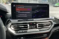 BMW X4 (Seria X) din 2022 cu 35.998 km - oferta BMW218322 - foto 16