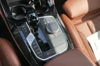 BMW X4 (Seria X) din 2022 cu 35.998 km - oferta BMW218322 - foto 18