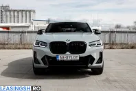 BMW X4 (Seria X) din 2023 cu 33.196 km - oferta BMW218323 - foto 4