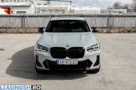 BMW X4 (Seria X) din 2023 cu 33.196 km - oferta BMW218323 - foto 5