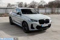 BMW X4 (Seria X) din 2023 cu 33.196 km - oferta BMW218323 - foto 7