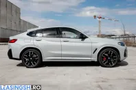 BMW X4 (Seria X) din 2023 cu 33.196 km - oferta BMW218323 - foto 9
