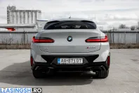 BMW X4 (Seria X) din 2023 cu 33.196 km - oferta BMW218323 - foto 12