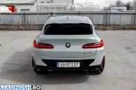 BMW X4 (Seria X) din 2023 cu 33.196 km - oferta BMW218323 - foto 13