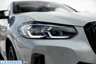 BMW X4 (Seria X) din 2023 cu 33.196 km - oferta BMW218323 - foto 16