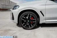 BMW X4 (Seria X) din 2023 cu 33.196 km - oferta BMW218323 - foto 17