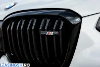 BMW X4 (Seria X) din 2023 cu 33.196 km - oferta BMW218323 - foto 19
