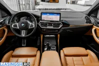 BMW X4 (Seria X) din 2023 cu 33.196 km - oferta BMW218323 - foto 21