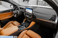 BMW X4 (Seria X) din 2023 cu 33.196 km - oferta BMW218323 - foto 22