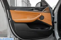 BMW X4 (Seria X) din 2023 cu 33.196 km - oferta BMW218323 - foto 23