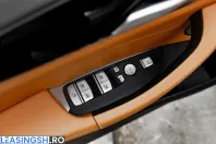 BMW X4 (Seria X) din 2023 cu 33.196 km - oferta BMW218323 - foto 24