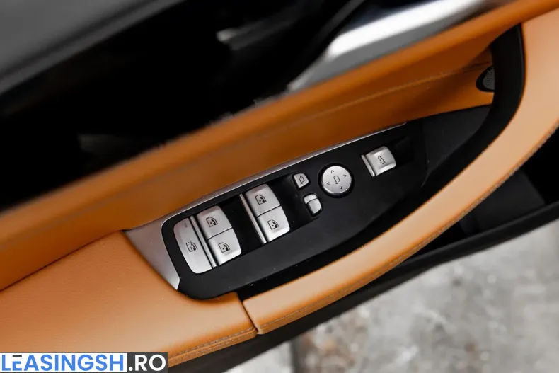 BMW X4 (Seria X) din 2023 cu 33.196 km - oferta BMW218323 - foto 24