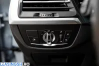 BMW X4 (Seria X) din 2023 cu 33.196 km - oferta BMW218323 - foto 27